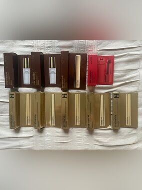 Hourglass Cosmetics - Travel Sizes